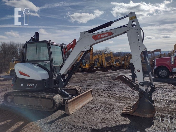 bobcat-e60-image-3