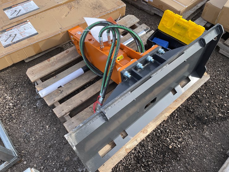 #2101-•-land-honor-hydraulic-breakers-image-3