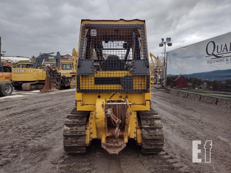 1995-deere-450g-image-4