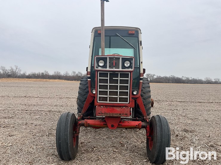 1977-international-1086-image-2