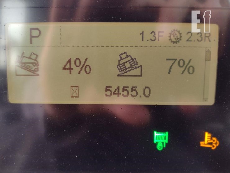 caterpillar-d7e-image-6