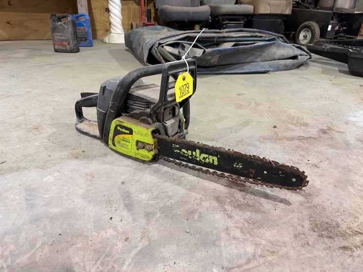 #1079-•-paulan-chainsaw-image-2