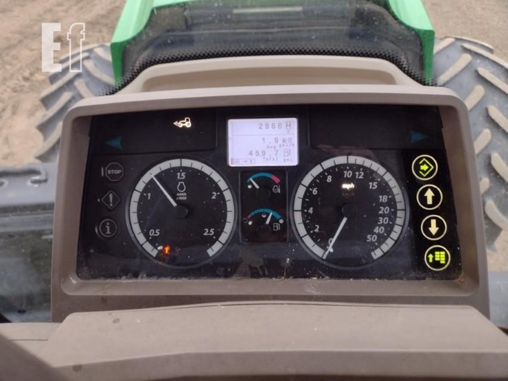 2014-john-deere-6140m-image-7