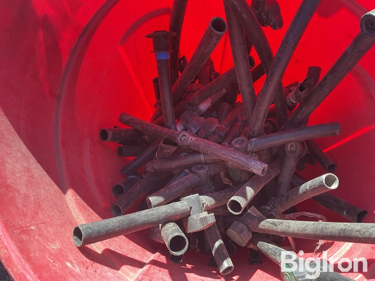 drip-line-parts-image-14