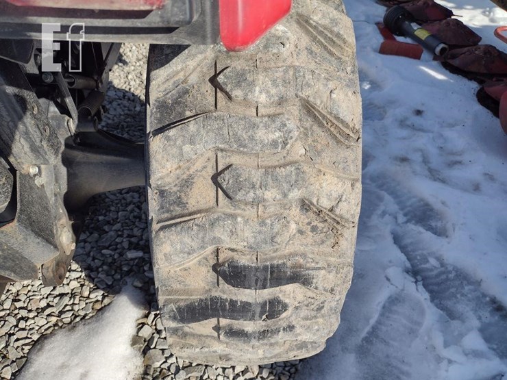 yanmar-sa424-image-18