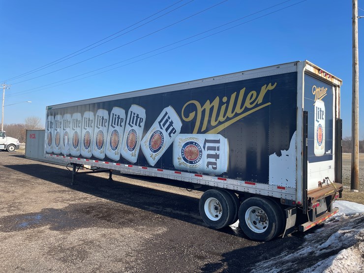 2002-great-dane-van-trailer-image-3