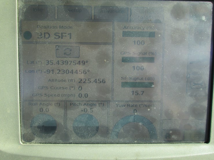 john-deere-4830-image-72