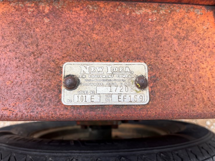 new-idea-101e-image-9