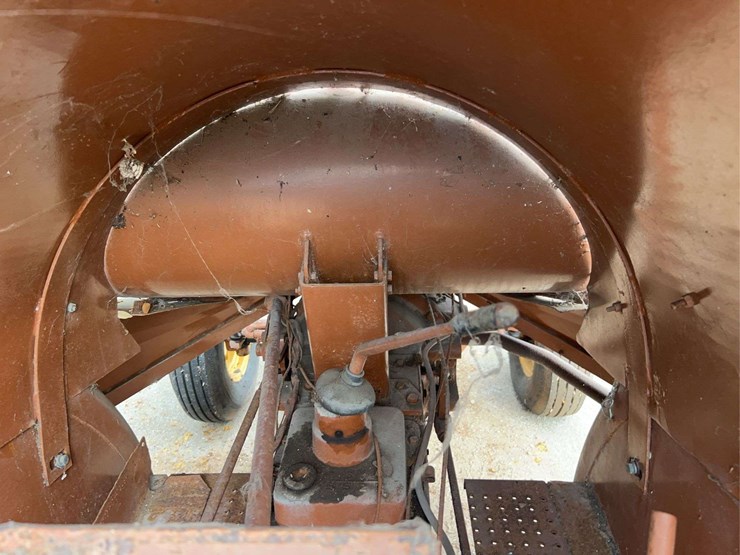 minneapolis-moline-jet-star-3-image-43