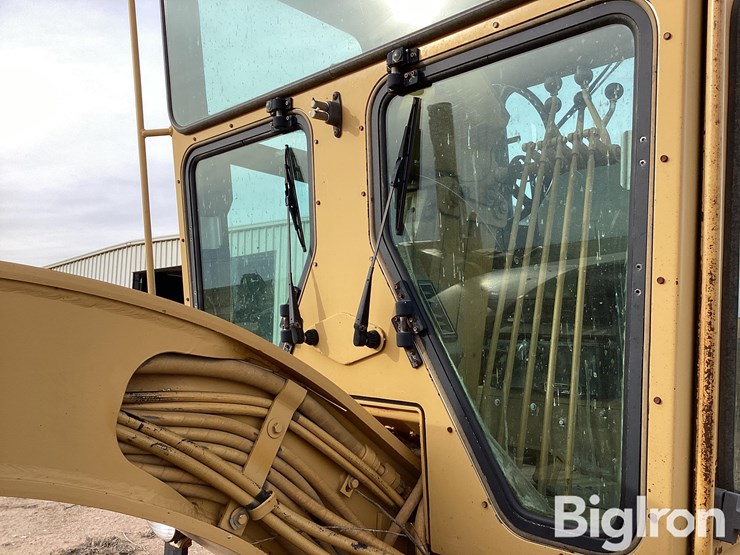 1993-caterpillar-120g-image-17