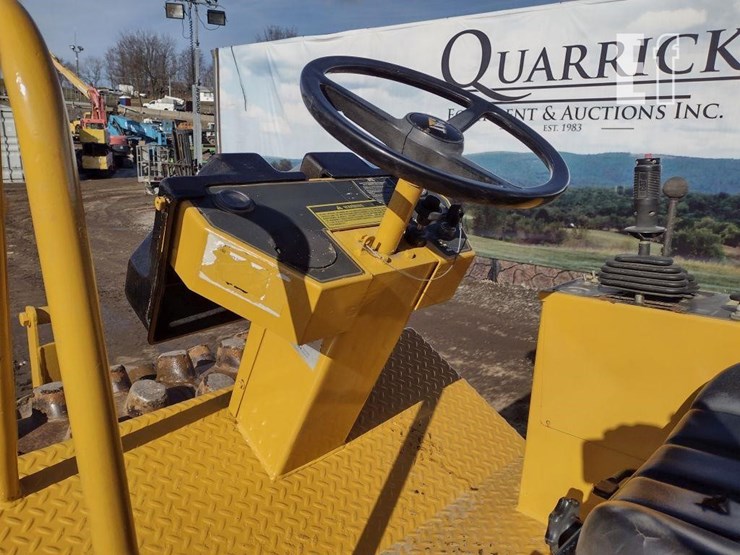 1996-caterpillar-cp-433c-image-8