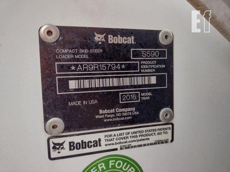 2016-bobcat-s590-image-5