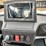 #111-•-4-seater-electric-golf-cart-(sdlgc80)-image-8