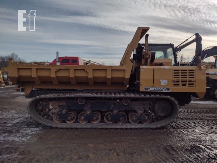 2017-morooka-mst3000vd-image-3