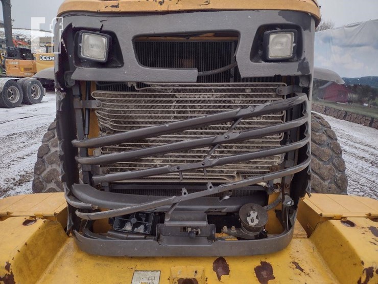 2009-volvo-l70f-image-37