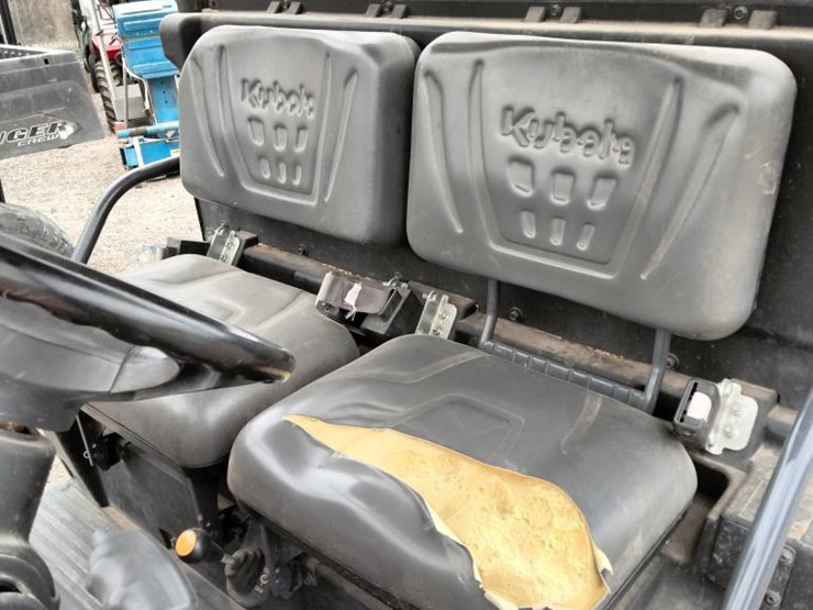 2025-kubota-rtv-x900-image-6