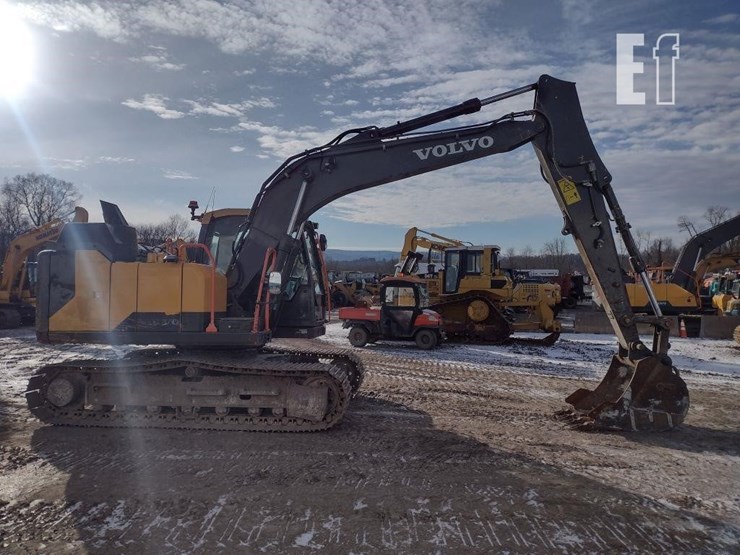 2019-volvo-ec140el-image-3