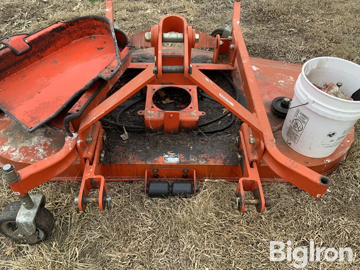 kioti-72”-finish-mower-image-9