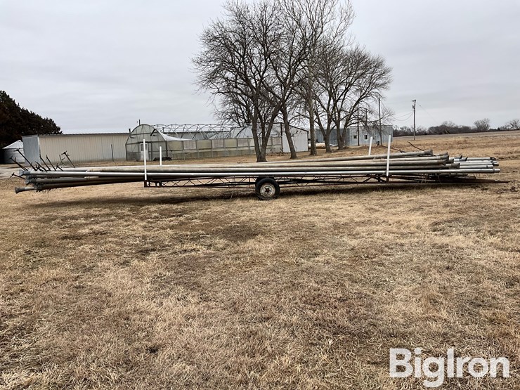 4”-aluminum-sprinkler-irrigation-pipe-on-trailer-image-6