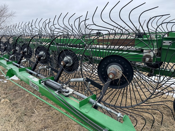 frontier-wr1214c-image-14