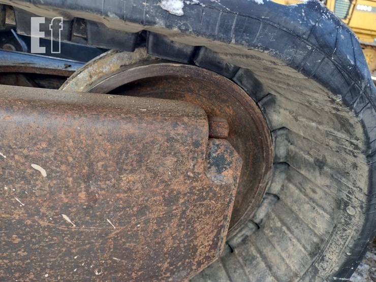 2015-bobcat-e55-image-41