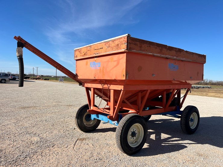 killbros-385-image-4