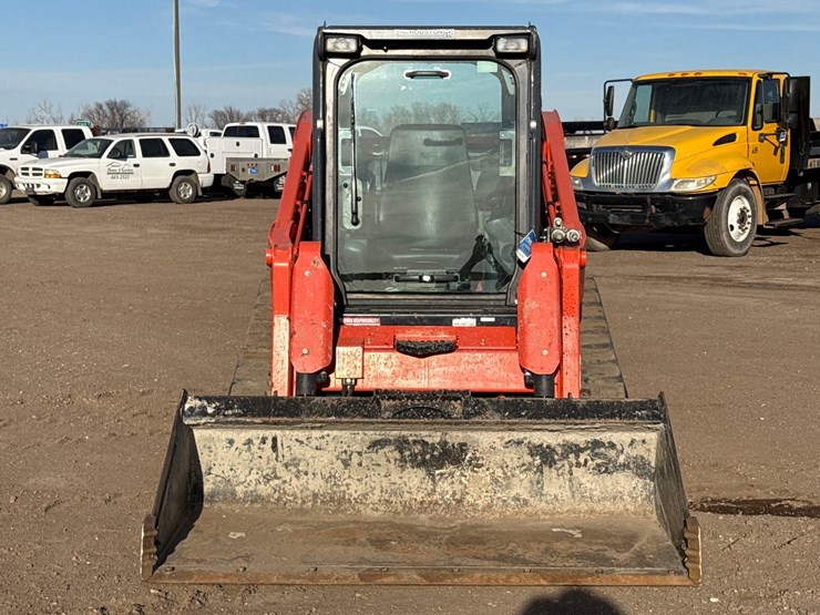 kubota-svl75-2-image-8