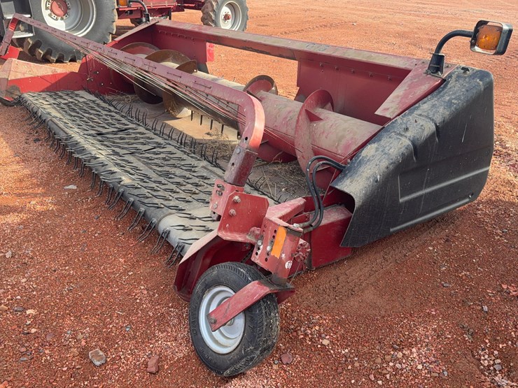 case-1015-header-image-1