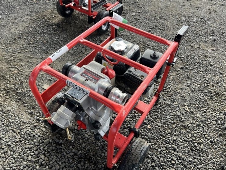 multiquip-qp2th-image-4