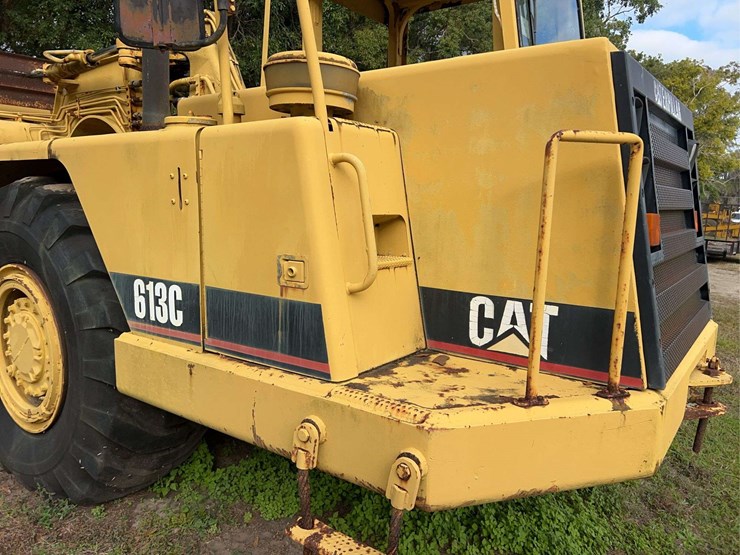 caterpillar-613c-image-68