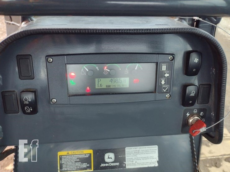 2016-deere-450j-lgp-image-7