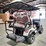 #109-•-4-seater-electric-golf-cart-(sdlgc80)-image-4