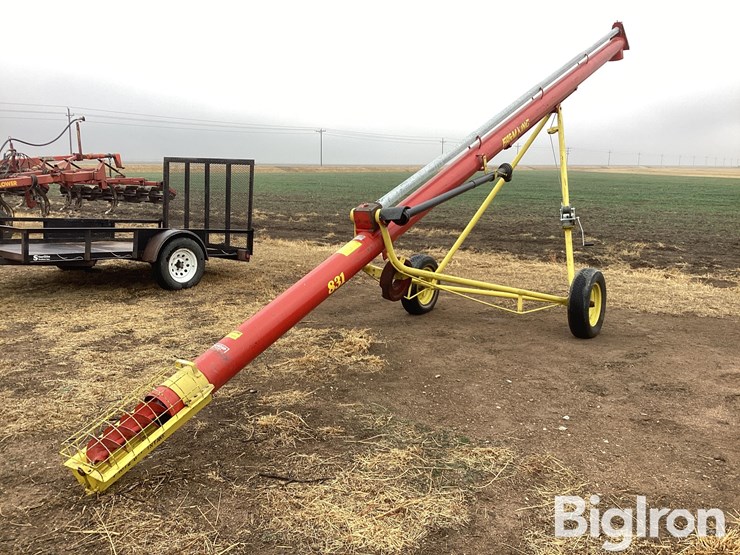 buhler-farm-king-831-image-1