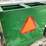 john-deere-bw15852-ballast-box-image-14