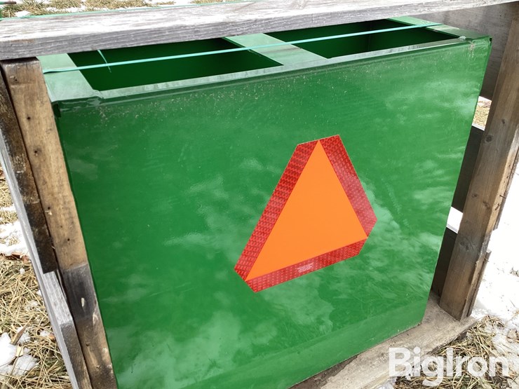 john-deere-bw15852-ballast-box-image-14