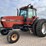 1997-case-ih-8910-image-1