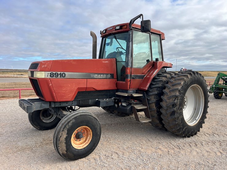 1997-case-ih-8910-image-1