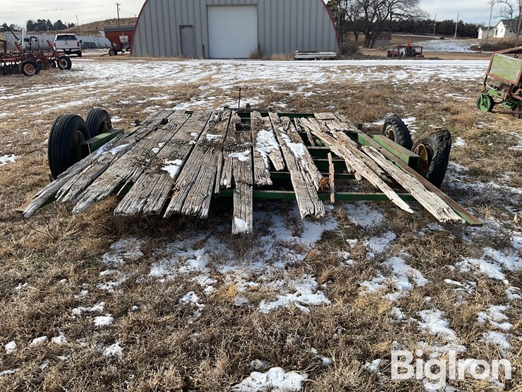 t/a-flatbed-tilt-trailer-image-6