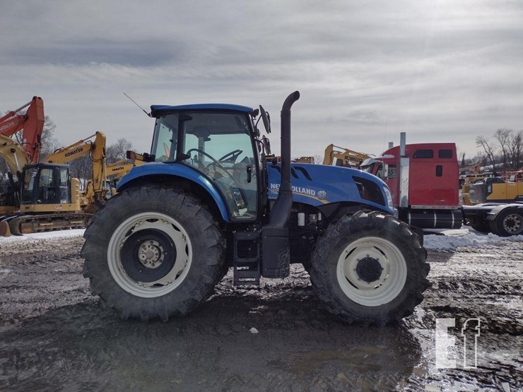 2021-new-holland-ts6.140-image-3