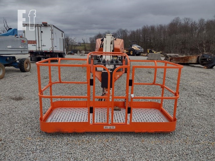 2018-snorkel-660sj-image-2