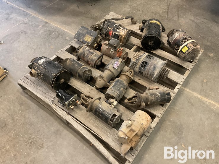 generators-&-starters-image-5