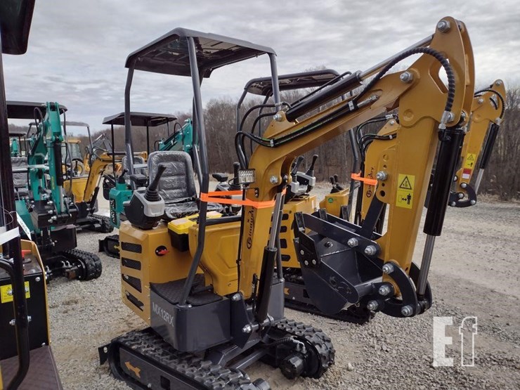 cfg-industry-mx12rx-image-2