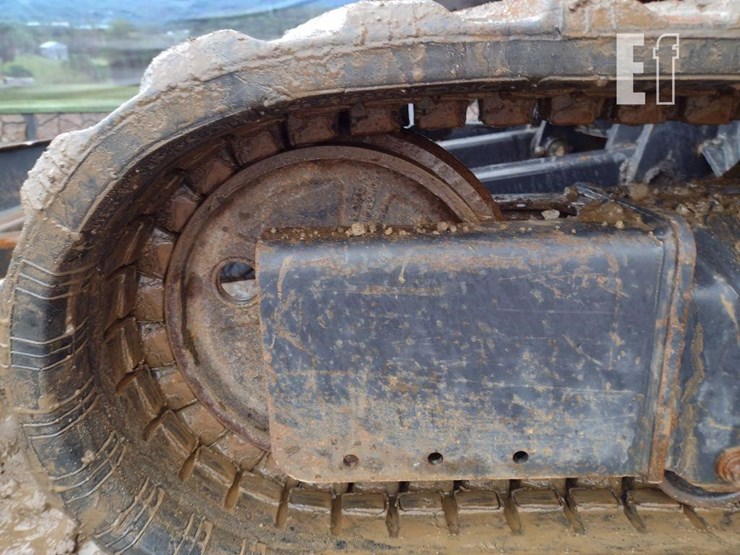 kubota-kx040-4-image-33