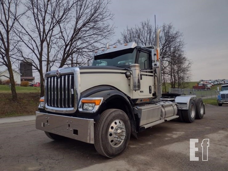 international-hx520-image-32