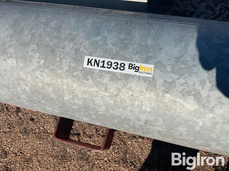 pivot-stop-components-image-18