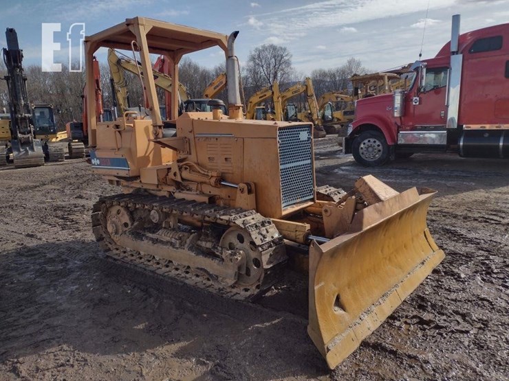 komatsu-d31a-17-image-39