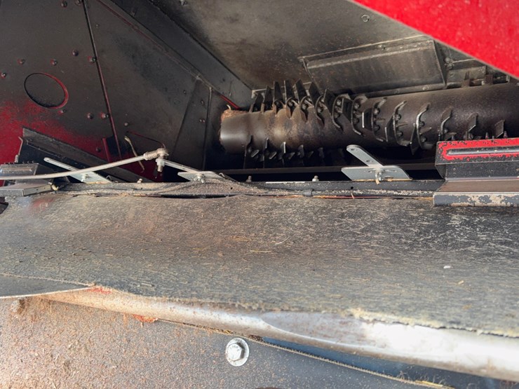 2008-case-ih-2588-image-25