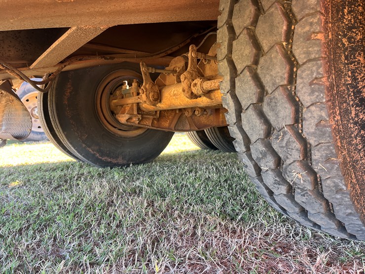 #t8232-•-1970-phelan-trailer-image-14