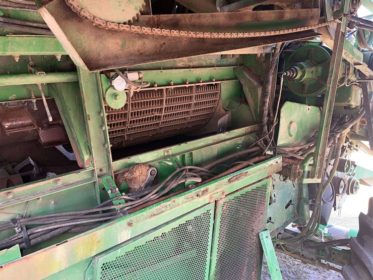 john-deere-9750-image-3