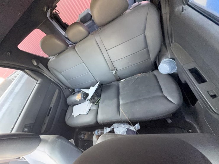 2012-ford-escape-xlt-image-14